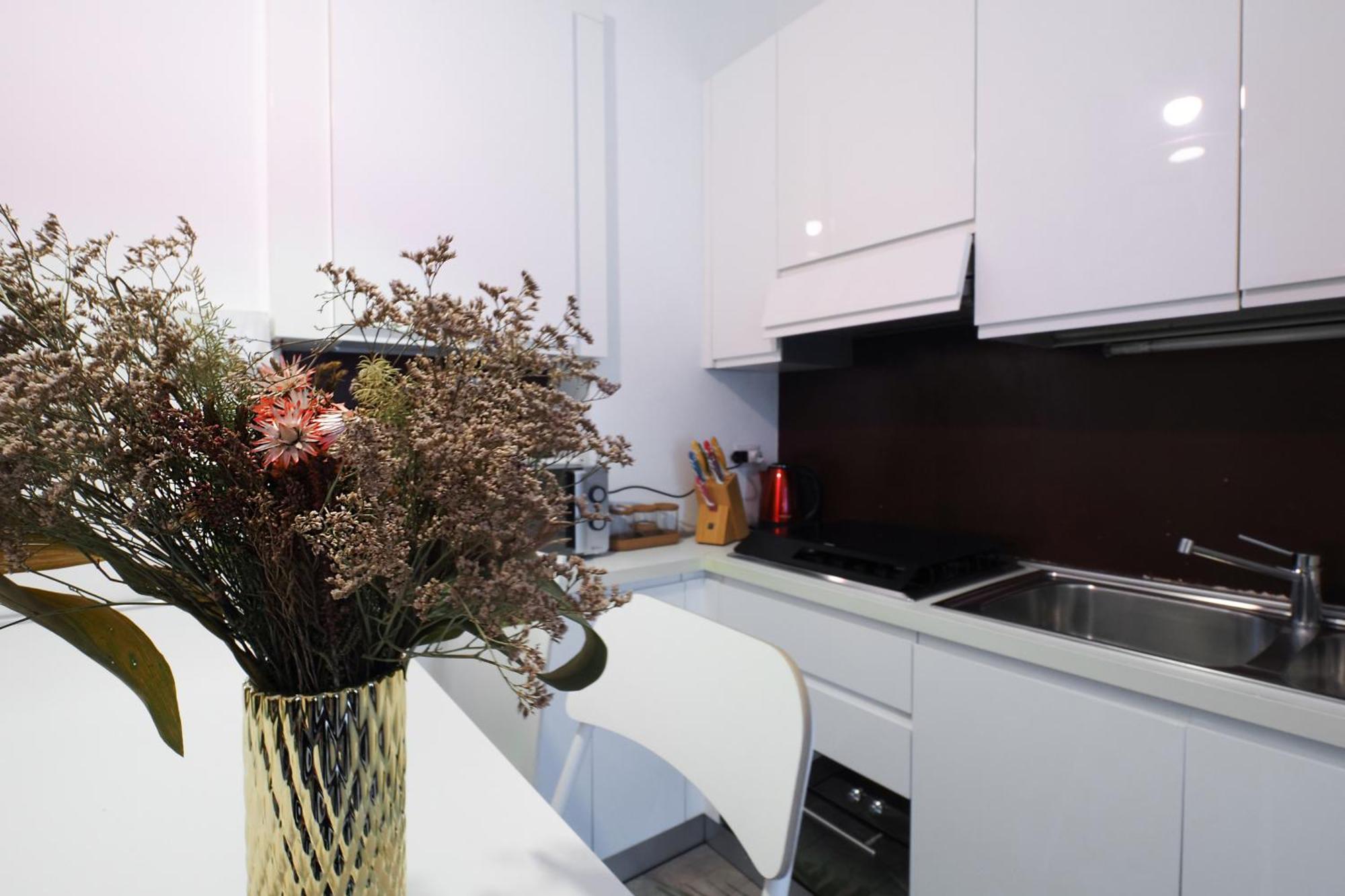 Apartament Primopiano - Custodi Mediolan Zewnętrze zdjęcie